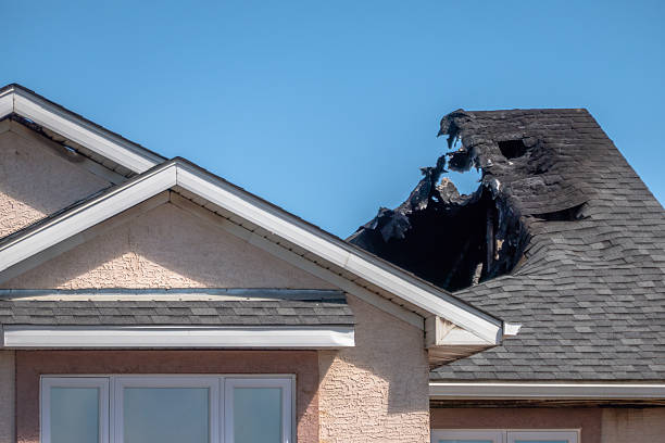 Top rated local Fire Damage Restoration specialists in Richwood, TX